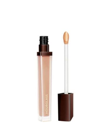Hourglass Vanish Airbrush Concealer. Weightless and Waterproof Concealer for a Naturally Airbrushed Look. (Pearl)