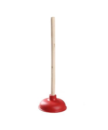 Zhong Powerful Bathroom Blockage Cleaner Toilet Sink Drain Blower Air Pump Plunger Sucker Pipe Household Cleaning Tool knvbn-555
