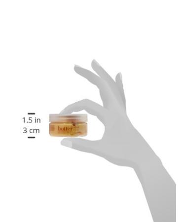 Cuccio Babies Body Butter Milk & Honey 1.5oz - Pack of 1 - Buy Online on SooperMarket.com