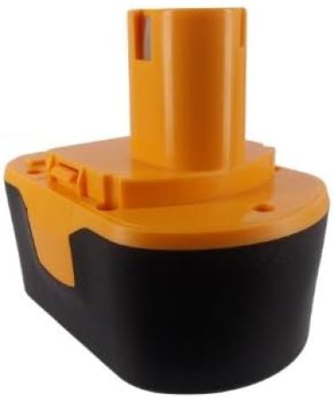 3000mAh Replacement Battery for Ryobi Tools - Compatible with 130245005 130281002 1311166 & More - Buy Online on SooperMarket.com