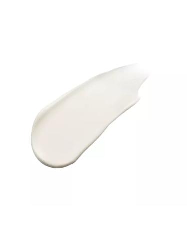 M. Asam Resveratrol Premium NT50 Body Butter (300ml) - Rich Moisturizer for Smooth Radiant Skin | Ideal for Normal & Very Dry Skin - Buy Internationally - Buy Online on SooperMarket.com