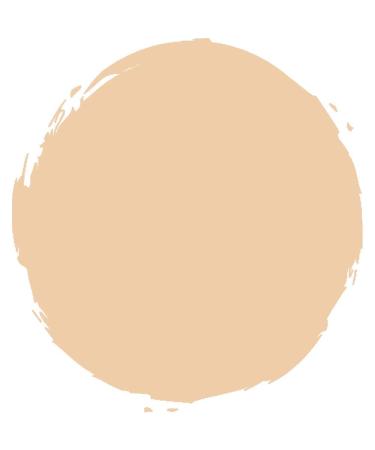 MAC Studio Fix Powder Plus Foundation NC25 0.52 oz - Women's Makeup - Buy Online on SooperMarket.com