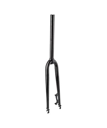 SUNLITE Threadless City 700c Fork Replacement Post Disc
