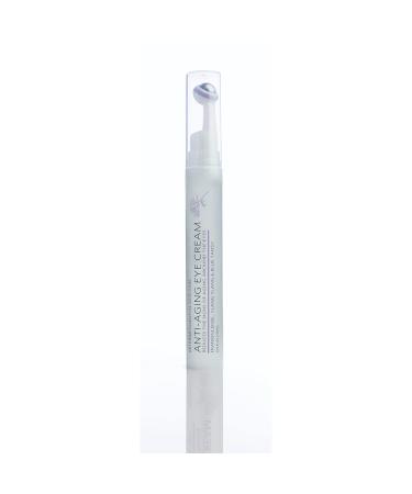 DoTerra Anti-Aging Eye Cream