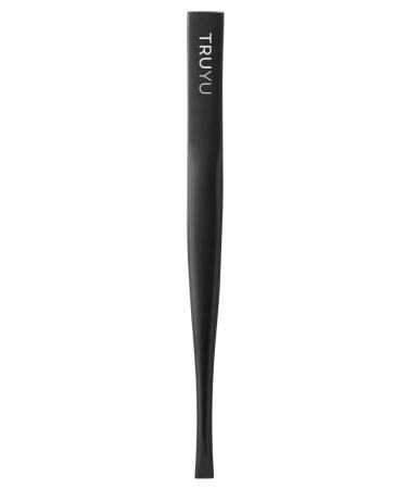 QVS tweezers square tips