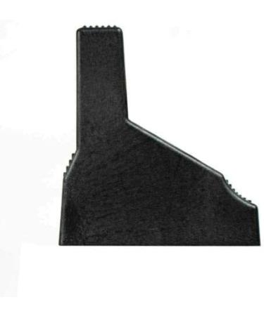 IJW Loaders Magazine Loader for Non-Glock 9mm & .40 S&W | Sig P365, P226, CZ 75, Springfield Hellcat | Speedloader - Buy Online on SooperMarket.com
