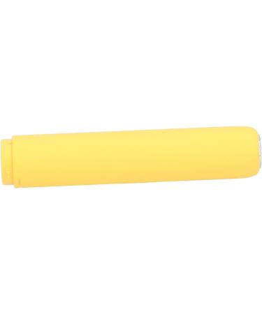Leyeet Elec Anti-Itch Stick - Sting and Bite Relief Tool for Home and Outdoor Use - Buy Online on SooperMarket.com