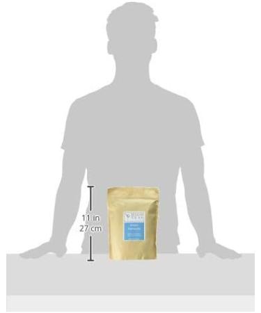 High Teas TGFOP1 London Assam Harmutty Second Flush Black Tea 250 g - Buy Online on SooperMarket.com
