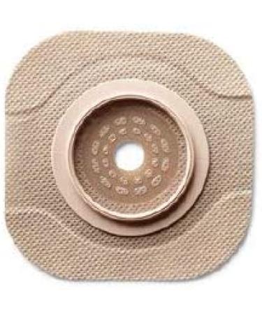 New Image CeraPlus 2-Piece Cut-to-Fit Tape Border Barrier - Opening 2-1/4 | Extended Wear | 5011204BX - Buy Online on SooperMarket.com