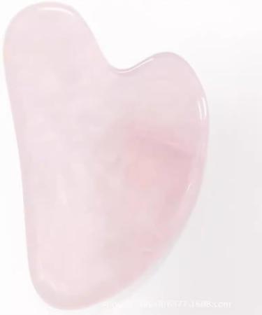 Lifting Tool for Women - Enhance Your Beauty Routine with this Innovative Device Pink - Buy Online on SooperMarket.com