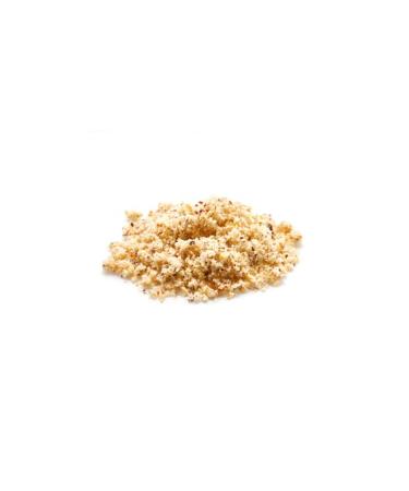 Yupik Natural Hazelnut Meal 2.2 lb (35.3 oz) - Ground Nutty Flavor - Buy Online on SooperMarket.com