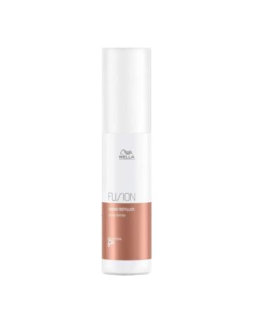 Wella Fusion Amino Refill 1 pack (1 x 70 ml)