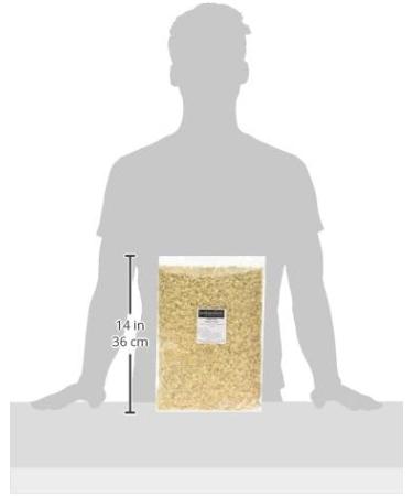 JustIngredients Essentials Parsley Root 500 g - Buy Online on SooperMarket.com