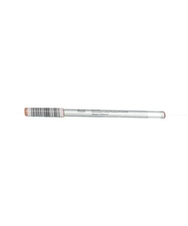 Maybelline ColorSensational Lip Liner 25 Toast - 0.04 oz - Buy Online on SooperMarket.com