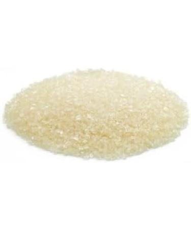 Yupik Organic Cane Sugar 1kg 6 Count 6 count (Pack of 1) - Buy Online on SooperMarket.com