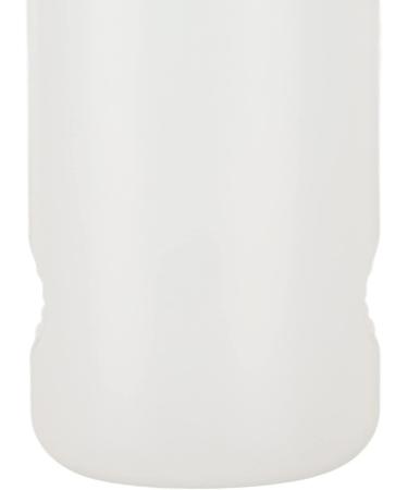 Ear Wax Removal Kit - Cleaning Spray Bottle for Adults & Kids | Ear Irrigation Flushing System - Buy Online on SooperMarket.com