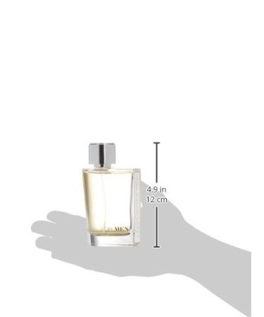 Jacomo For Men by Jacomo for Men - 3.4 Ounce EDT Spray - Buy Online on SooperMarket.com