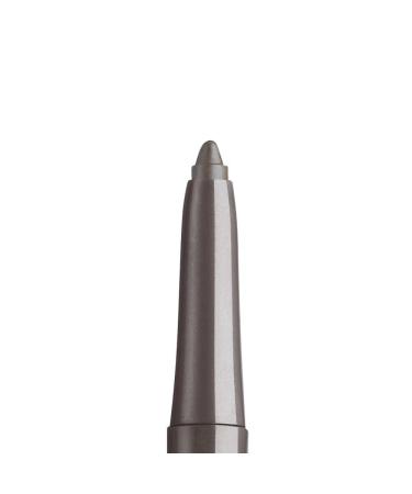 ARTDECO Mineral Eye Styler - Long-Lasting Eyeliner with Sharpener - 0.4g - Mineral Brown - International Shipping Available - Buy Online on SooperMarket.com