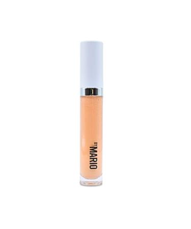 Buy MAKEUP BY MARIO SurrealSkin Awakening Concealer 180 | International Shipping Available - Buy Online on SooperMarket.com