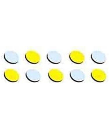 Kismis Acupressure Byol Magnet Surgical Paper Tape - Buy Online on SooperMarket.com