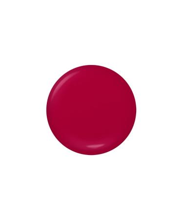 Dazzle Dry Mini Kit - Raspberry Rush 5 Piece Set - Buy Online on SooperMarket.com