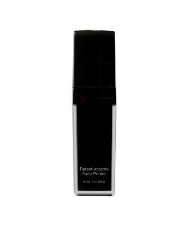 RetexturCreme Face Primer foundation primer for normal to dry skin by Pree Cosmetics
