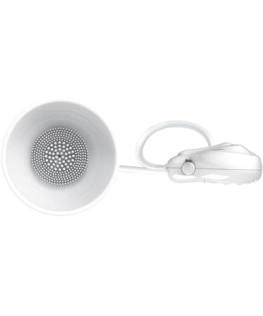 STIMULA ORALA PROFESSIONAL BREAST ENHANCEMENT & NIPPLE VIBRATING BREAST MASSAGER - Buy Online on SooperMarket.com