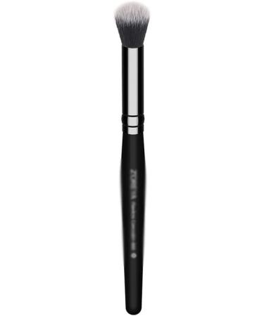 Buy DFHBFG Set of 4 Quicksand Beauty Tools - Crystal Handle Makeup Brushes with Nylon Bristles | International Shipping Available - Buy Online on SooperMarket.com
