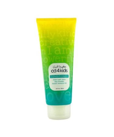 Carol's Daughter CD4Kids Conditioner 236ml/8oz