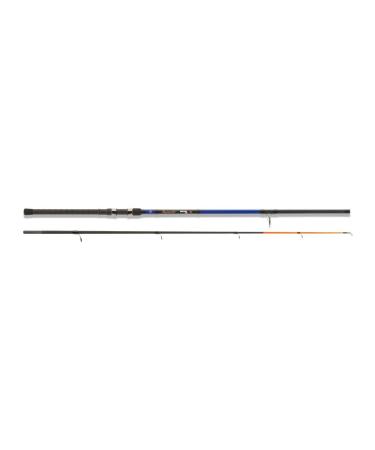 Saenger Skymaster Heavy Pilk pilk rod in four lengths from 1.80m to 2.70m casting weight 80-300g 2-piece (2.70m)