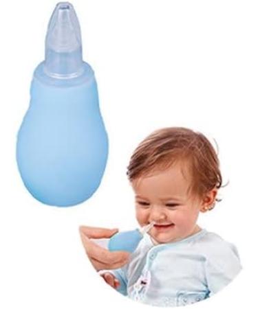 Baby First Healthcare and Grooming Kit 10 in 1 - Baby Shower Gifts & Essential Kit (Blue) - Buy Online on SooperMarket.com