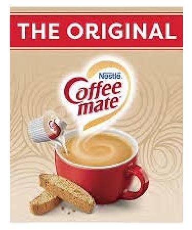 Bools Coffee Creamer Singles Variety Pack - 48 Pack Assortment - Coffee Mate, International Delight, Mini Moo's - Perfect for Home, Office, Coffee Bar - Gift Set - Buy Online on SooperMarket.com