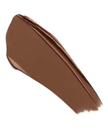 bareMinerals Complexion Rescue Hydrating Foundation Stick SPF 25 - Cedar 11 - Buy Online on SooperMarket.com