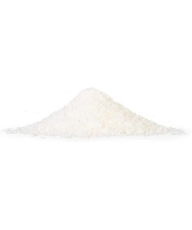 NutriCraft Organic Desiccated Coconut 1kg - fine grade vegan and riich in fibre - Sri Lankan Coconuts - Buy Online on SooperMarket.com