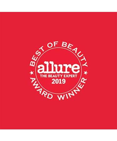 Kaja Beauty Bento Collection - Bouncy Eyeshadow Trio | Neutral Earthy Tones | Travel Size | 2019 Allure Best of Beauty Award Winner | 0.03 Oz - Buy Online on SooperMarket.com