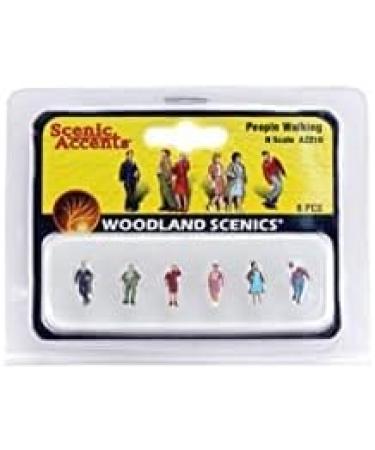 Handy Art Designer's Palette Artist Acrylic Modeling Paste Medium 32oz - Single Pack - Buy Online on SooperMarket.com