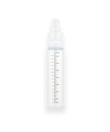 Rearz Wide Neck XXL Silicone Adult Bottle Nipple - Specialty Design - Buy Online on SooperMarket.com