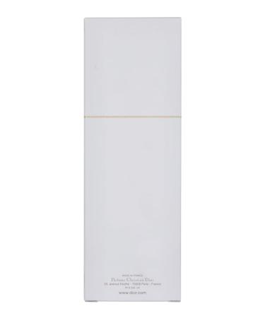 Christian Dior J'adore Eau De Toilette Spray for Women 3.3 Ounce - Buy Online on SooperMarket.com