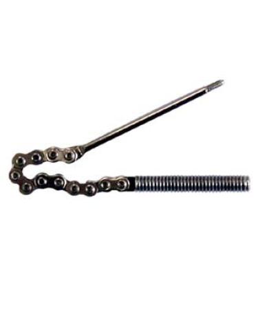 Switch chains for Sachs/SRAM 3-speed