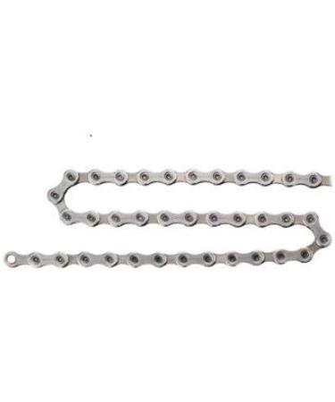 SHIMANO CN-HG701 11-Speed Chain - 116 Links | Premium Quality - Buy Online on SooperMarket.com