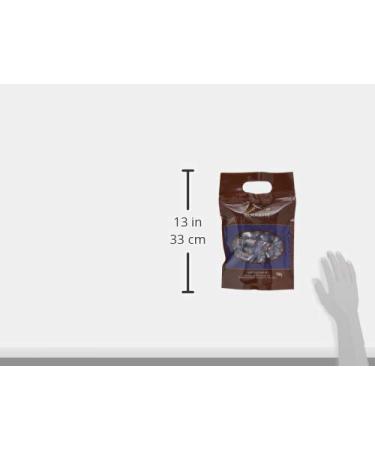 Lindt Chocolate Roulette Balls Noccionoir 700g | Fine Hazelnut Chocolate Pralines | Gourmet Gift Pack - Buy Online on SooperMarket.com