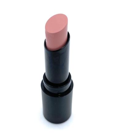 BareMinerals BarePro Longwear Lipstick PETAL Deluxe Sample - 0.04oz/1.2g - Buy Online on SooperMarket.com