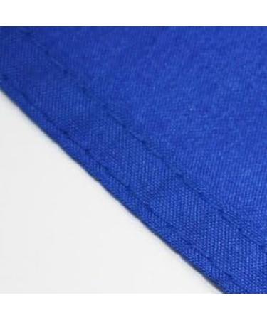 AZ FLAG Buddhist Flag 150x90cm - High-Quality Buddhism Flags for International Shipping - Buy Online on SooperMarket.com