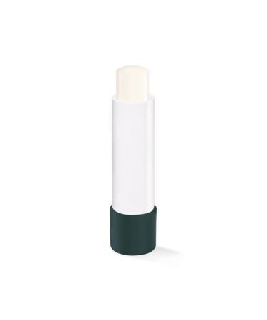 Yves Rocher Melting Orange Lip Balm 4.8g - Nourishing & Hydrating | International Shipping Available - Buy Online on SooperMarket.com