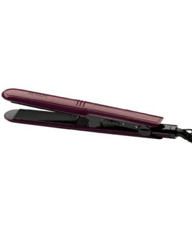 Revlon Frizz Control Styling Set - 1 Count (Pack of 1) - Various Shades - Buy Online on SooperMarket.com