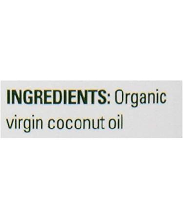 Kirkland Signature Organic Virgin Coconut Oil 2.28Kg - Pack of 1 | COST1033070 - Buy Online on SooperMarket.com