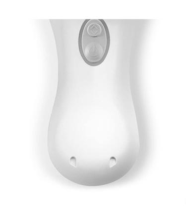 Buy Clarisonic Mia 2 Sonic Facial Cleansing Brush - 2 Speeds Pink | International Shipping Available - Buy Online on SooperMarket.com
