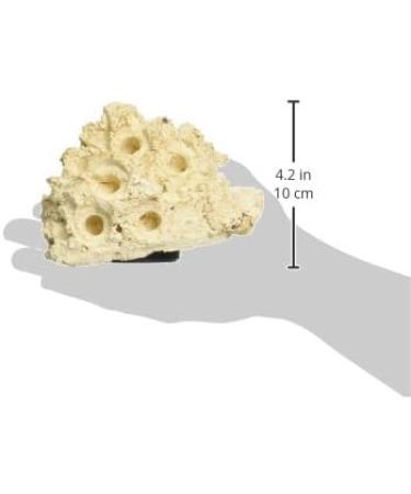 Tunze Coral Rack nano - Buy Online on SooperMarket.com