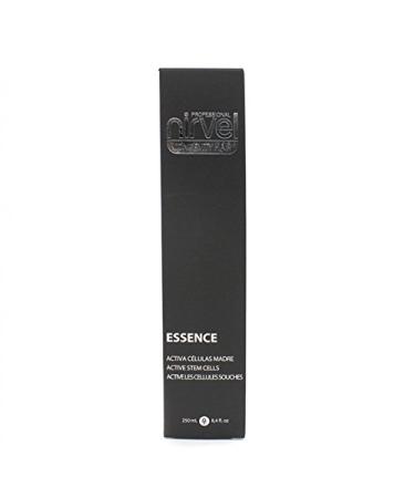 Nirvel Longevity Hair and Scalp Care - 250 ml