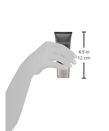 Laura Mercier Silk Creme Oil-free Photo Edition Foundation, Cream Ivory 1oz - Women's Makeup - Buy Online on SooperMarket.com